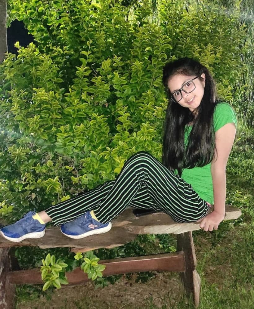 PLANTILLA MOVIL TARJETAS - 2025-09-19T193747.040