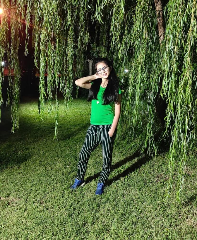 PLANTILLA MOVIL TARJETAS - 2025-09-19T193903.658