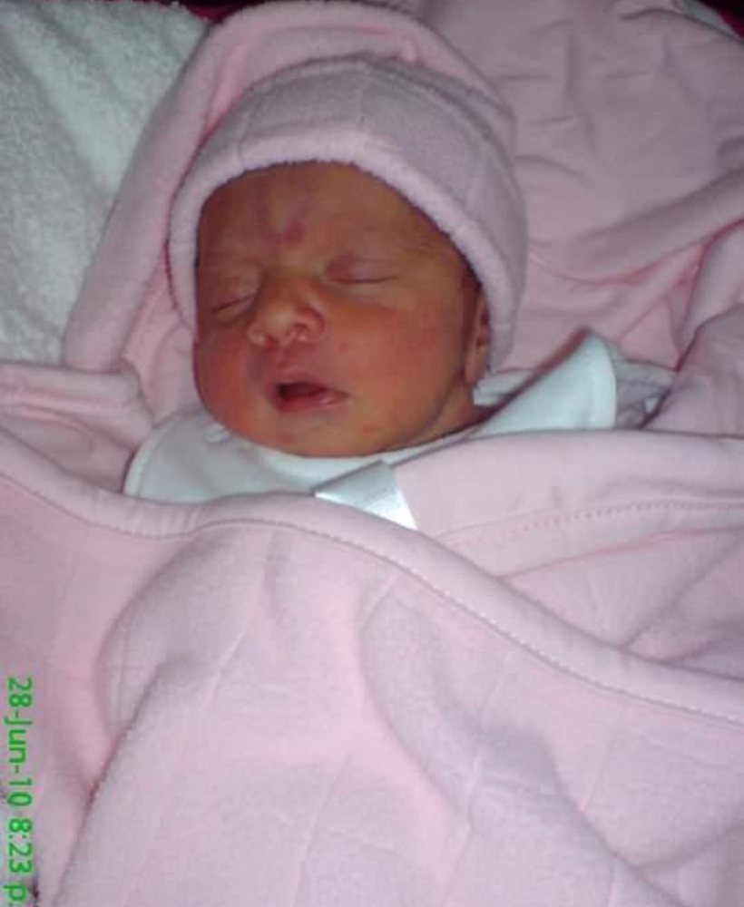 PLANTILLA MOVIL TARJETAS - 2025-09-24T012944.195