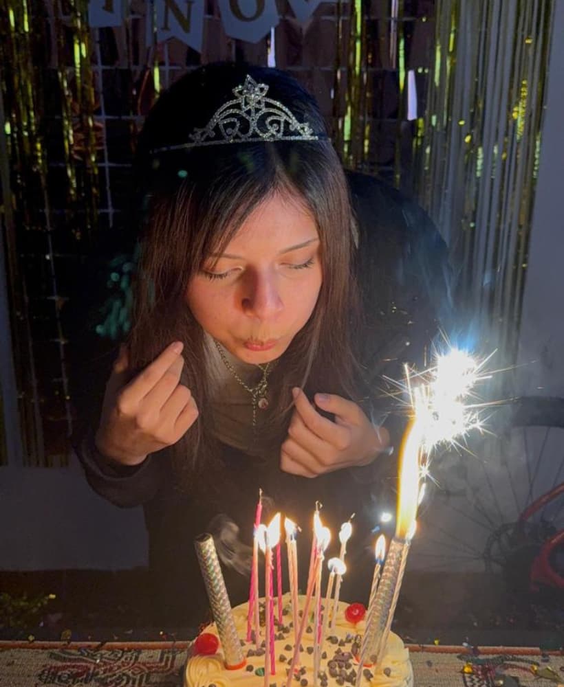 PLANTILLA MOVIL TARJETAS - 2025-09-24T013017.162 - copia