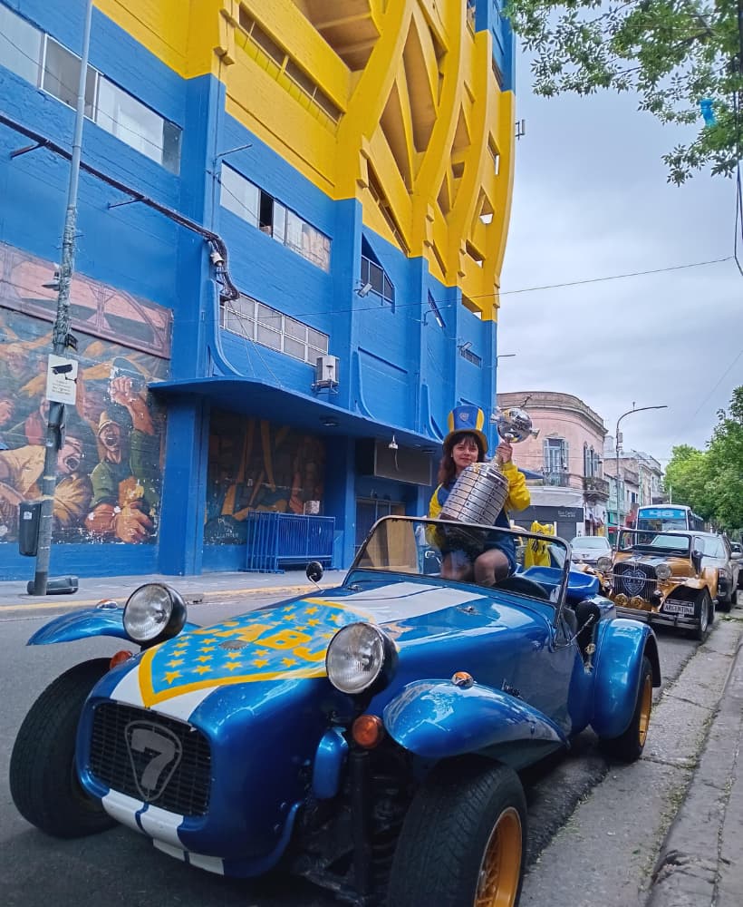 PLANTILLA MOVIL TARJETAS - 2025-09-24T013037.640