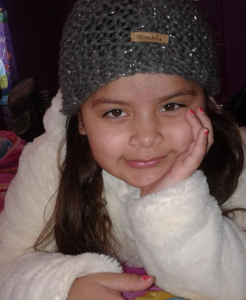 PLANTILLA MOVIL TARJETAS - 2025-09-24T013132.689