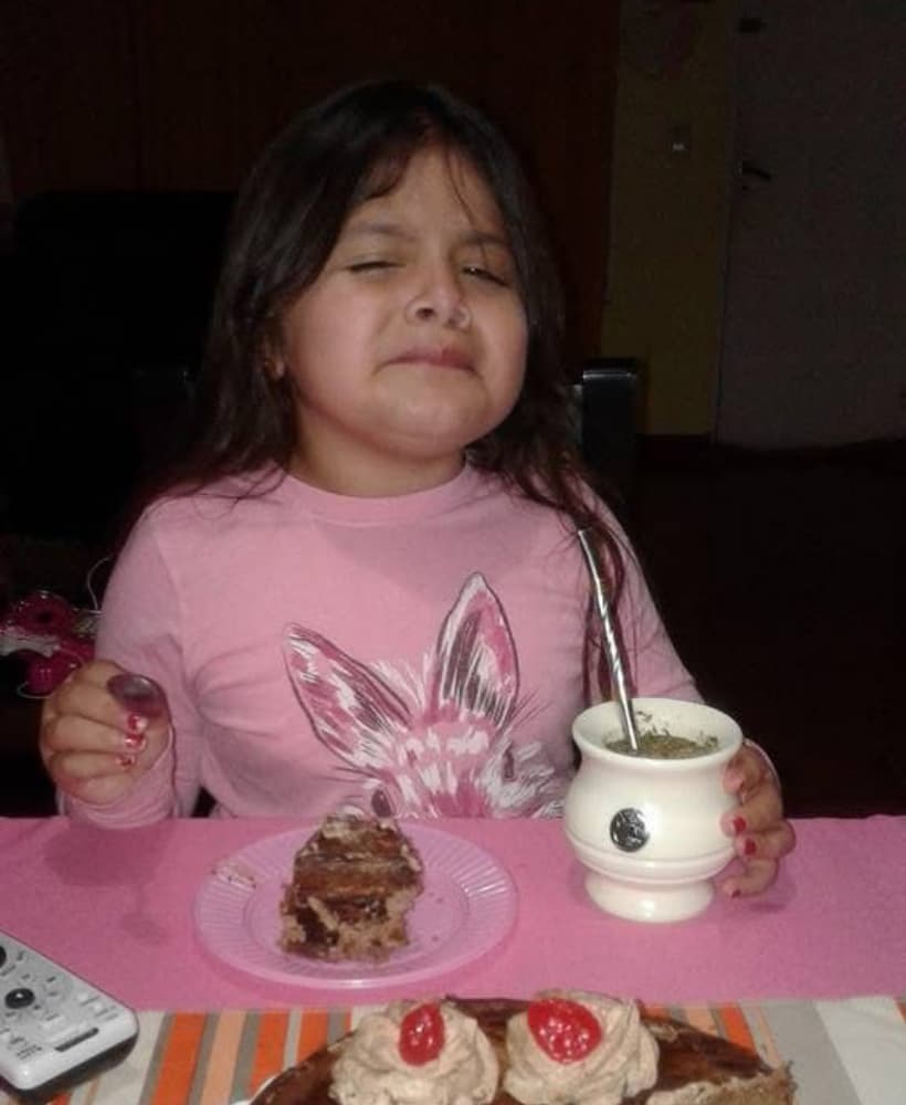 PLANTILLA MOVIL TARJETAS - 2025-09-24T013206.101 - copia