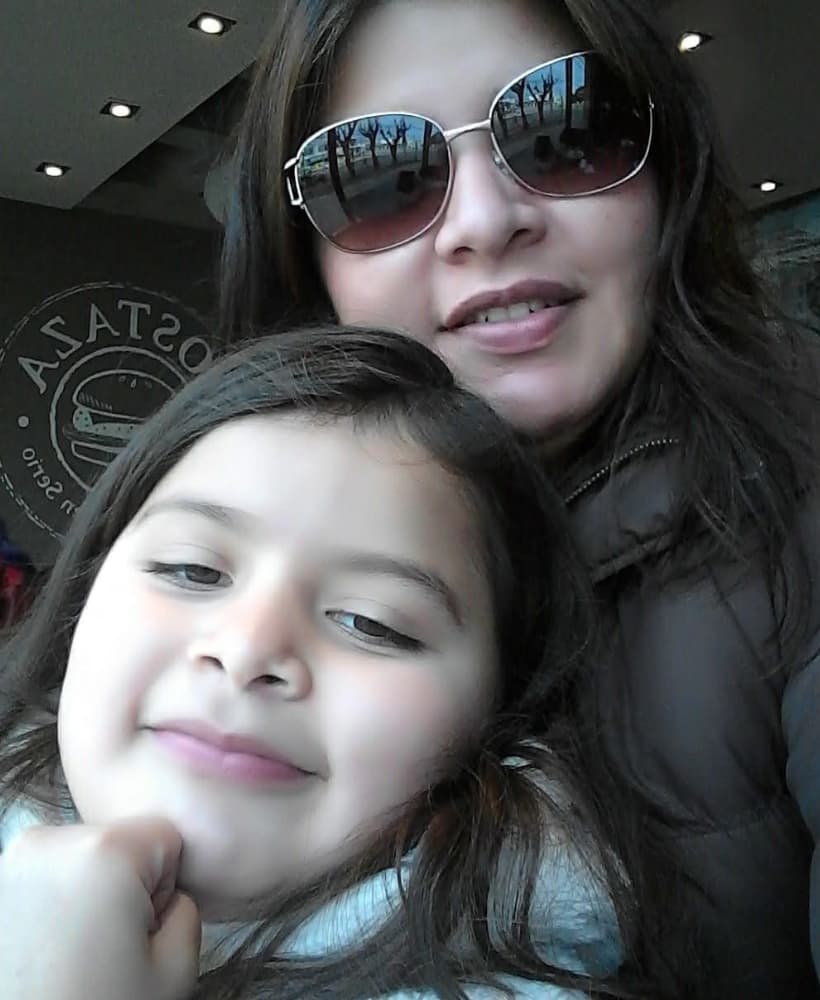 PLANTILLA MOVIL TARJETAS - 2025-09-24T013255.579