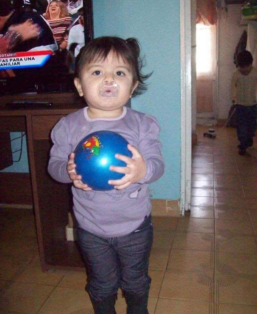 PLANTILLA MOVIL TARJETAS - 2025-09-24T013328.896 - copia