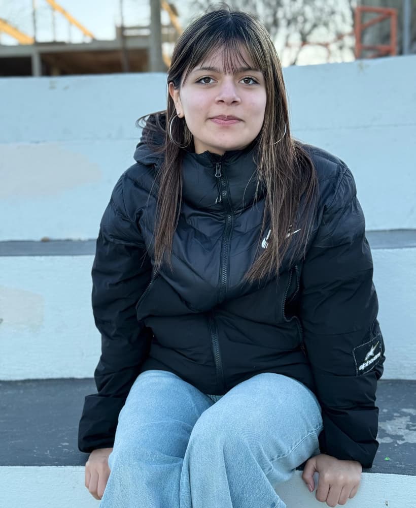 PLANTILLA MOVIL TARJETAS - 2025-09-24T013417.103