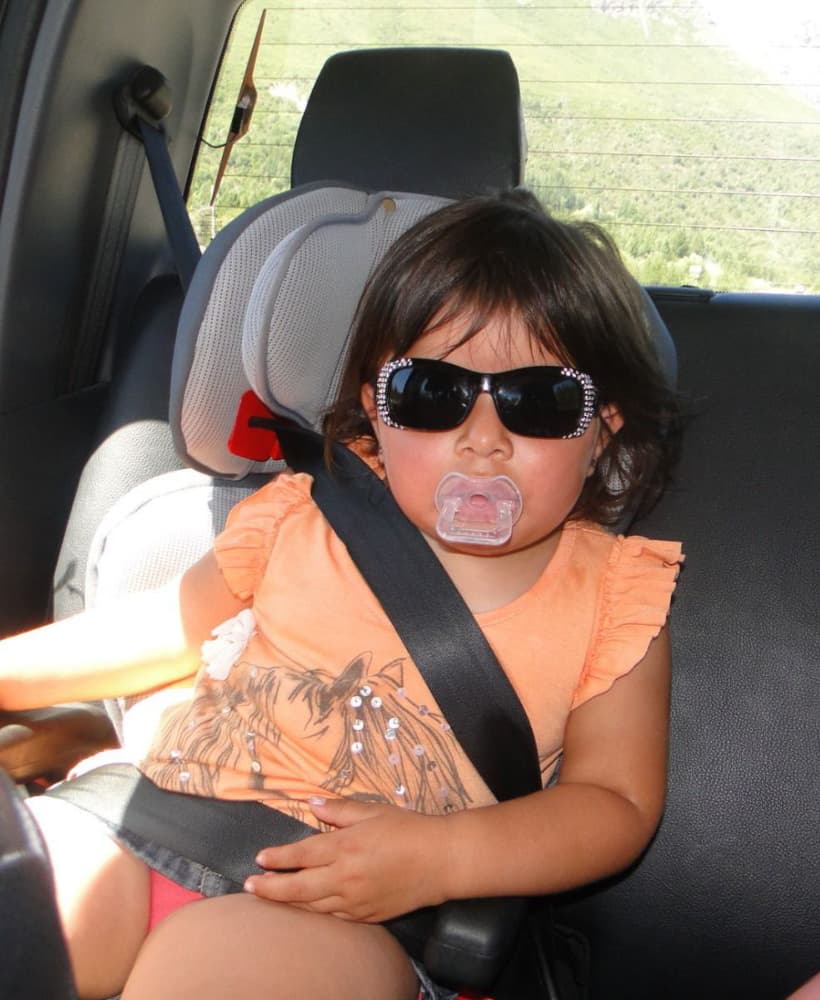 PLANTILLA MOVIL TARJETAS - 2025-09-24T200848.984