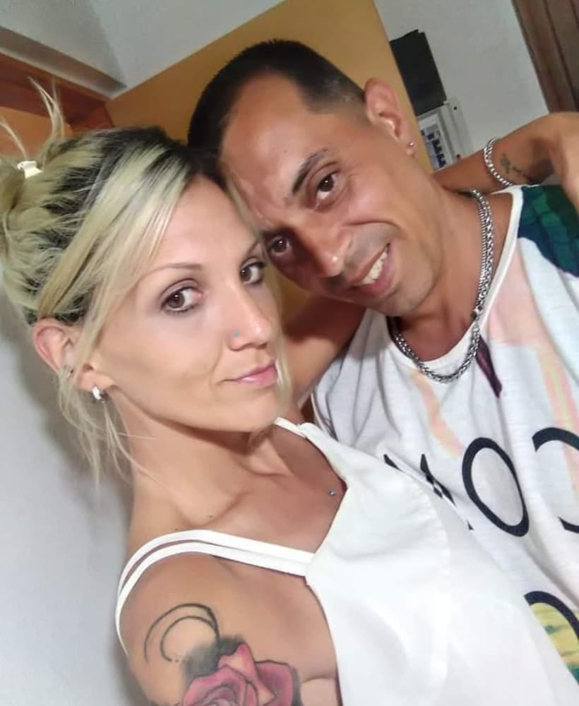 PLANTILLA MOVIL TARJETAS - 2025-09-25T113231.089