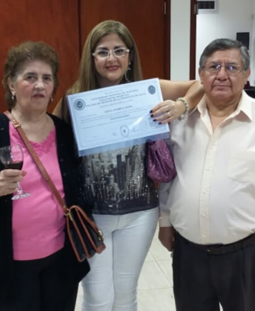 PLANTILLA MOVIL TARJETAS - 2025-09-25T160150.698