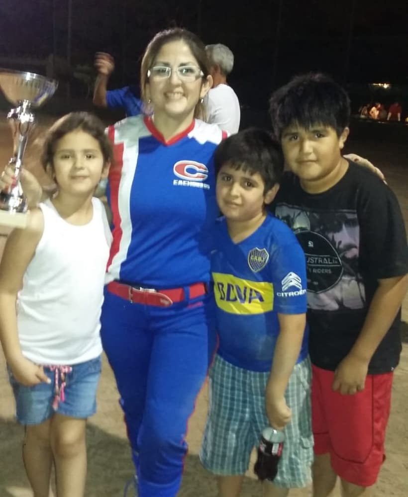 PLANTILLA MOVIL TARJETAS - 2025-09-25T160219.620