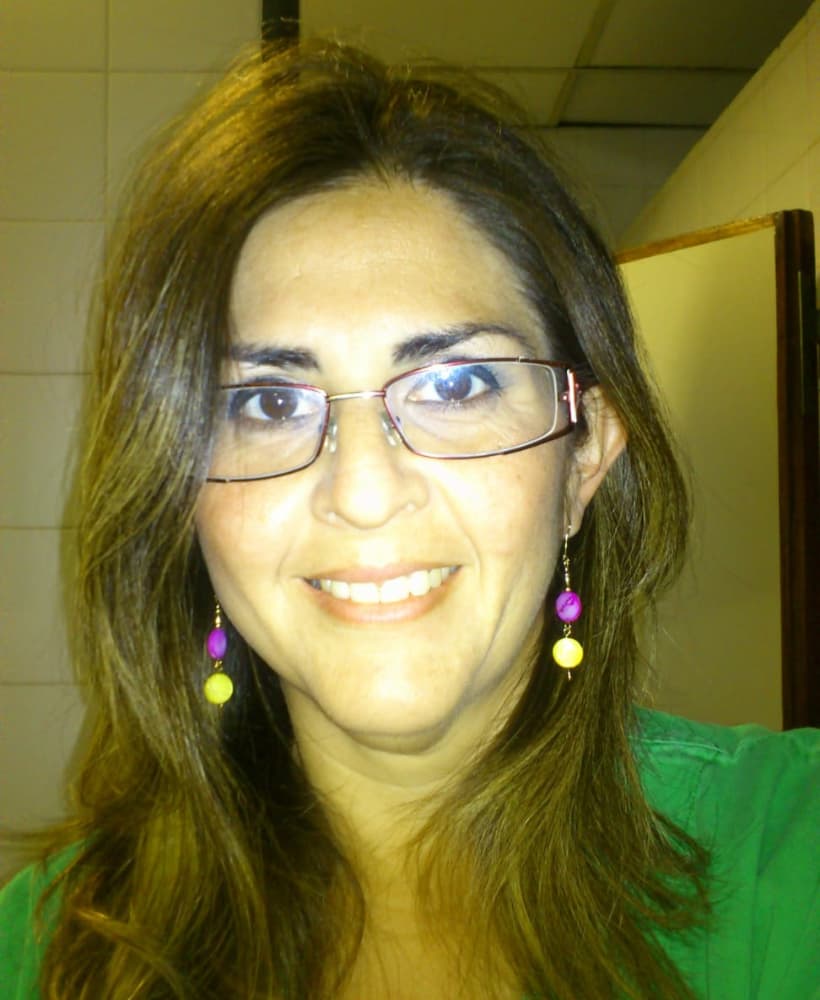 PLANTILLA MOVIL TARJETAS - 2025-09-25T160244.406