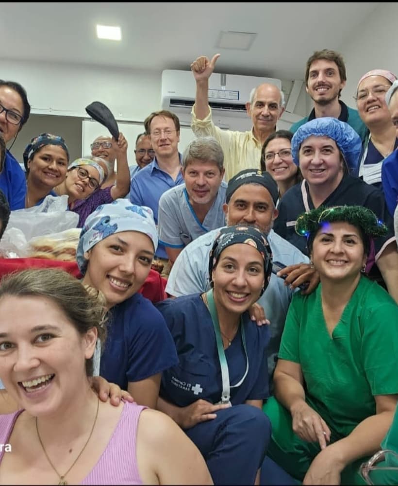 PLANTILLA MOVIL TARJETAS - 2025-09-25T160524.548