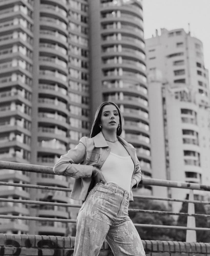 PLANTILLA MOVIL TARJETAS - 2025-09-25T221630.075