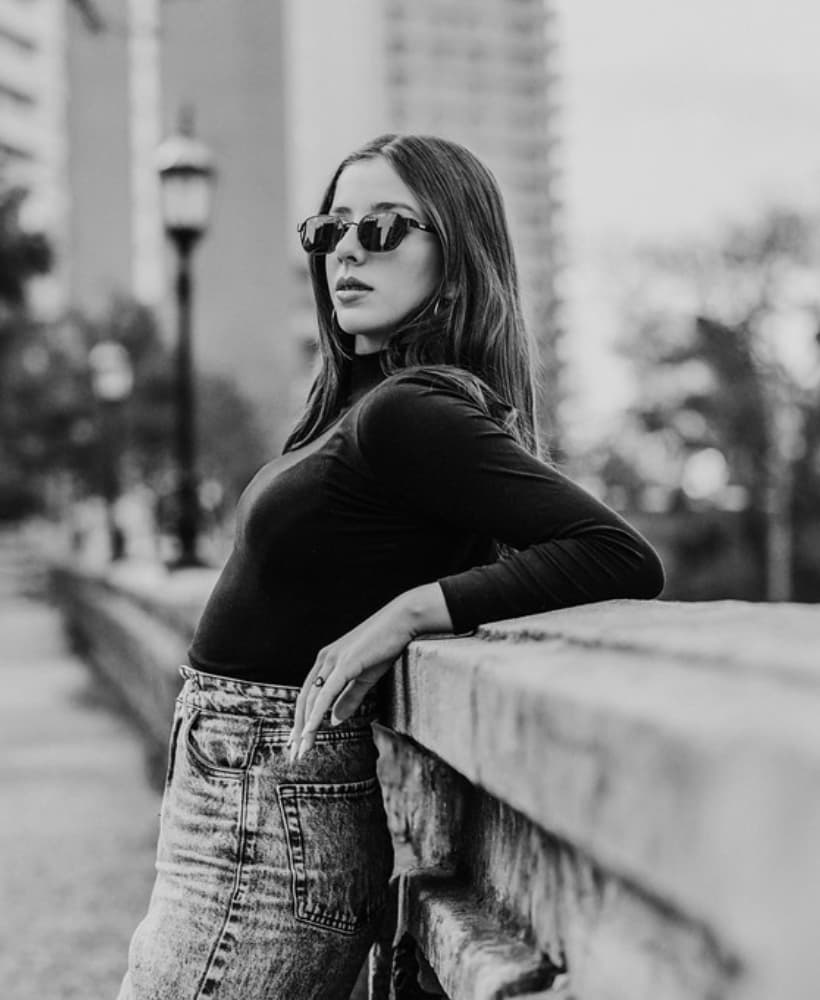 PLANTILLA MOVIL TARJETAS - 2025-09-25T221644.158