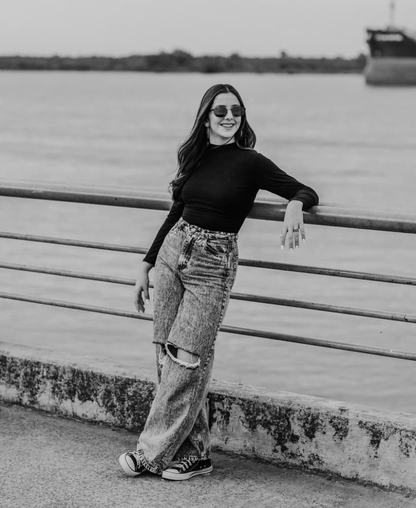 PLANTILLA MOVIL TARJETAS - 2025-09-25T221723.662