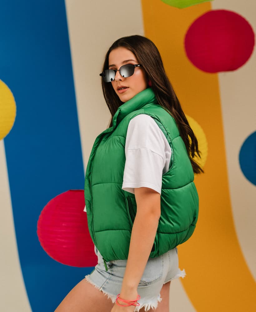 PLANTILLA MOVIL TARJETAS - 2025-09-25T221825.813