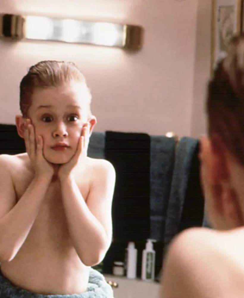 PLANTILLA MOVIL TARJETAS - 2025-09-26T162140.365