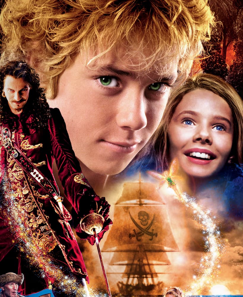 PLANTILLA MOVIL TARJETAS - 2025-09-26T162211.700