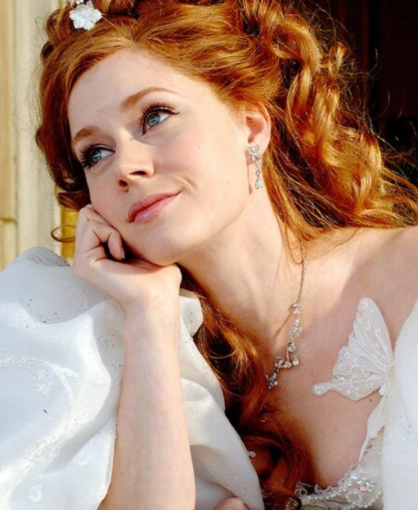 PLANTILLA MOVIL TARJETAS - 2025-09-26T162412.451