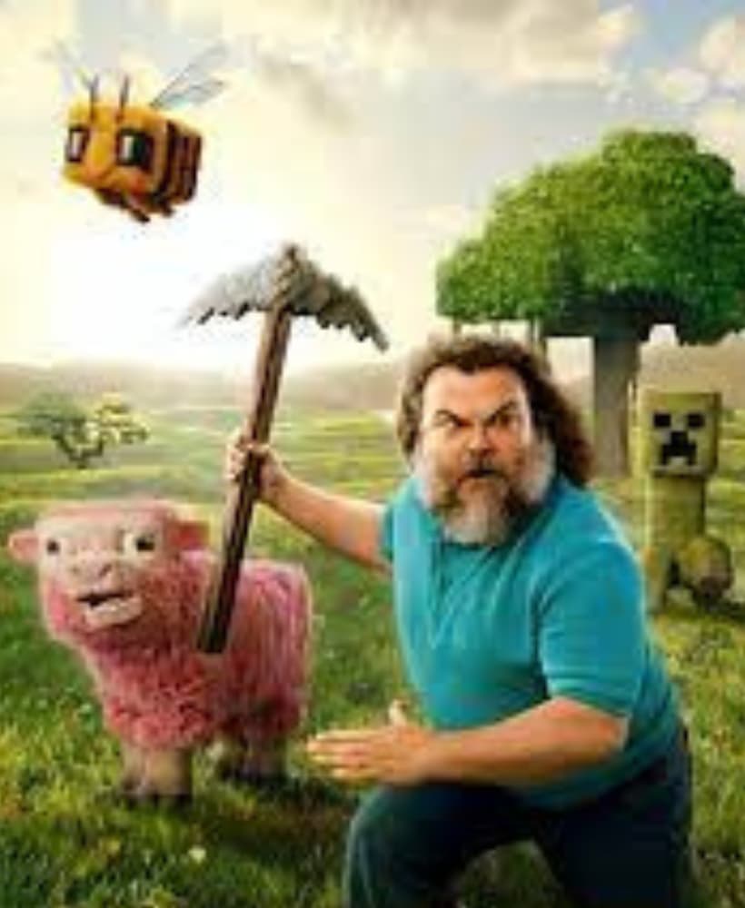 PLANTILLA MOVIL TARJETAS - 2025-09-26T162452.753