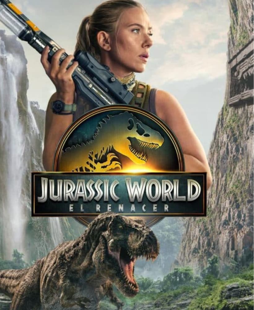 PLANTILLA MOVIL TARJETAS - 2025-09-26T163121.942