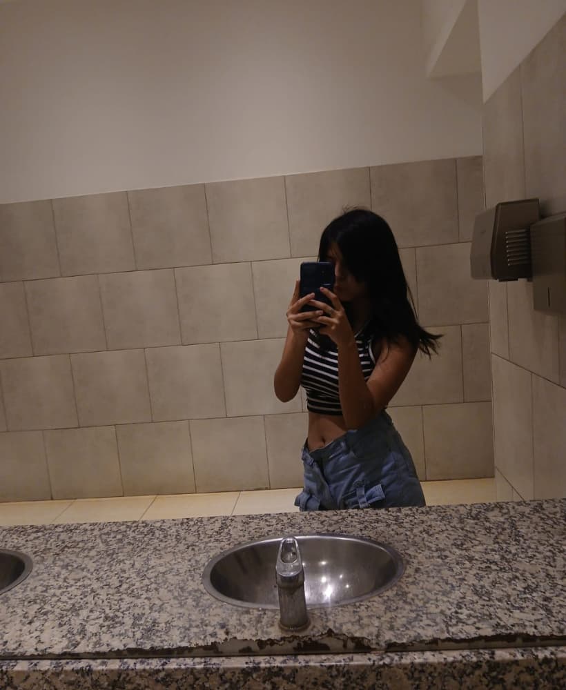 PLANTILLA MOVIL TARJETAS - 2025-09-29T220459.605