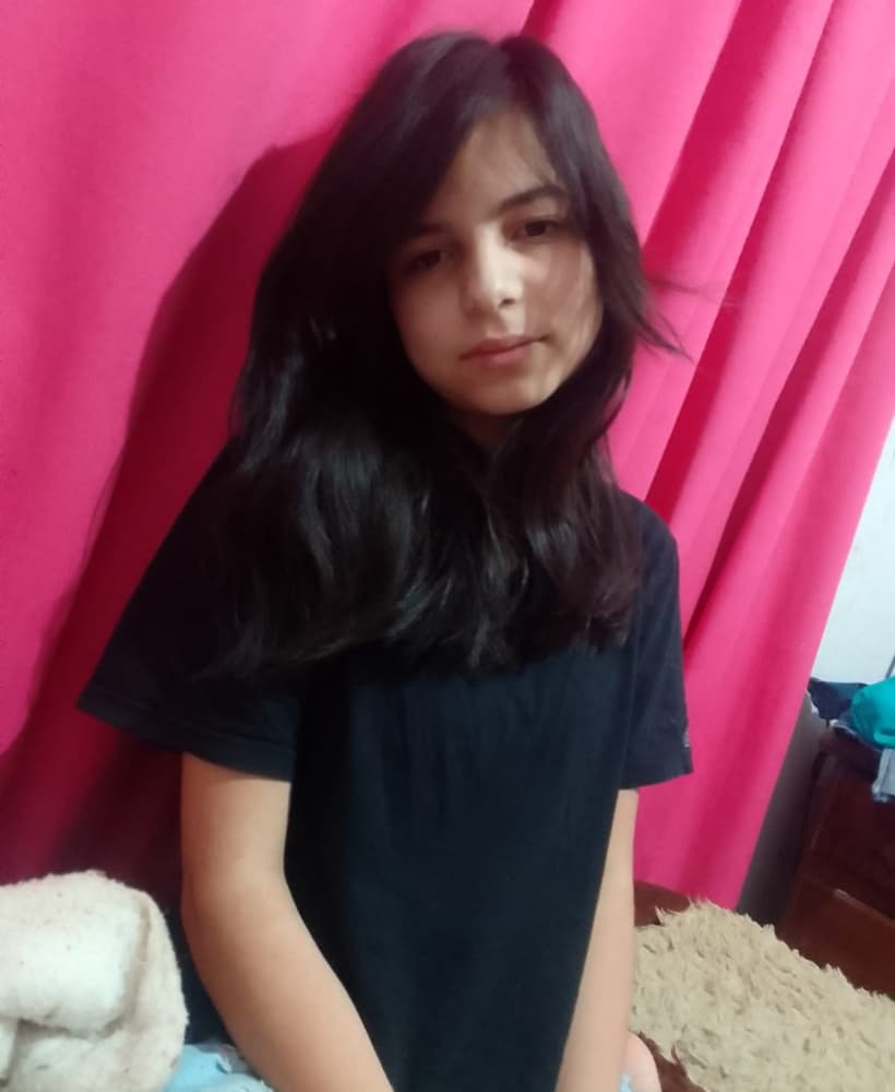 PLANTILLA MOVIL TARJETAS - 2025-09-29T220539.042