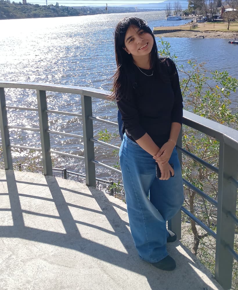 PLANTILLA MOVIL TARJETAS - 2025-09-29T220619.494