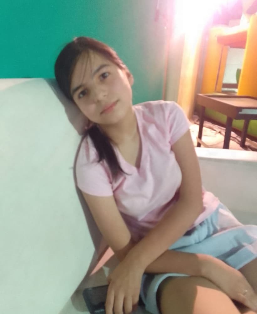 PLANTILLA MOVIL TARJETAS - 2025-09-29T220646.110