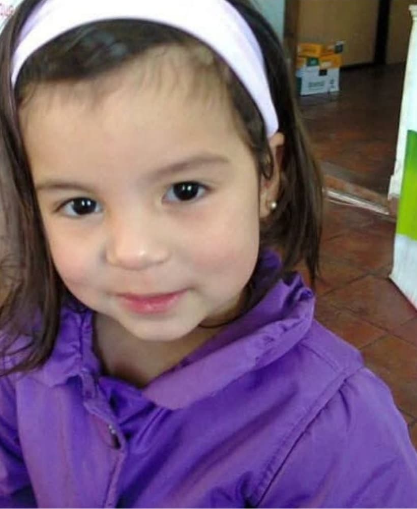 PLANTILLA MOVIL TARJETAS - 2025-09-29T220859.170