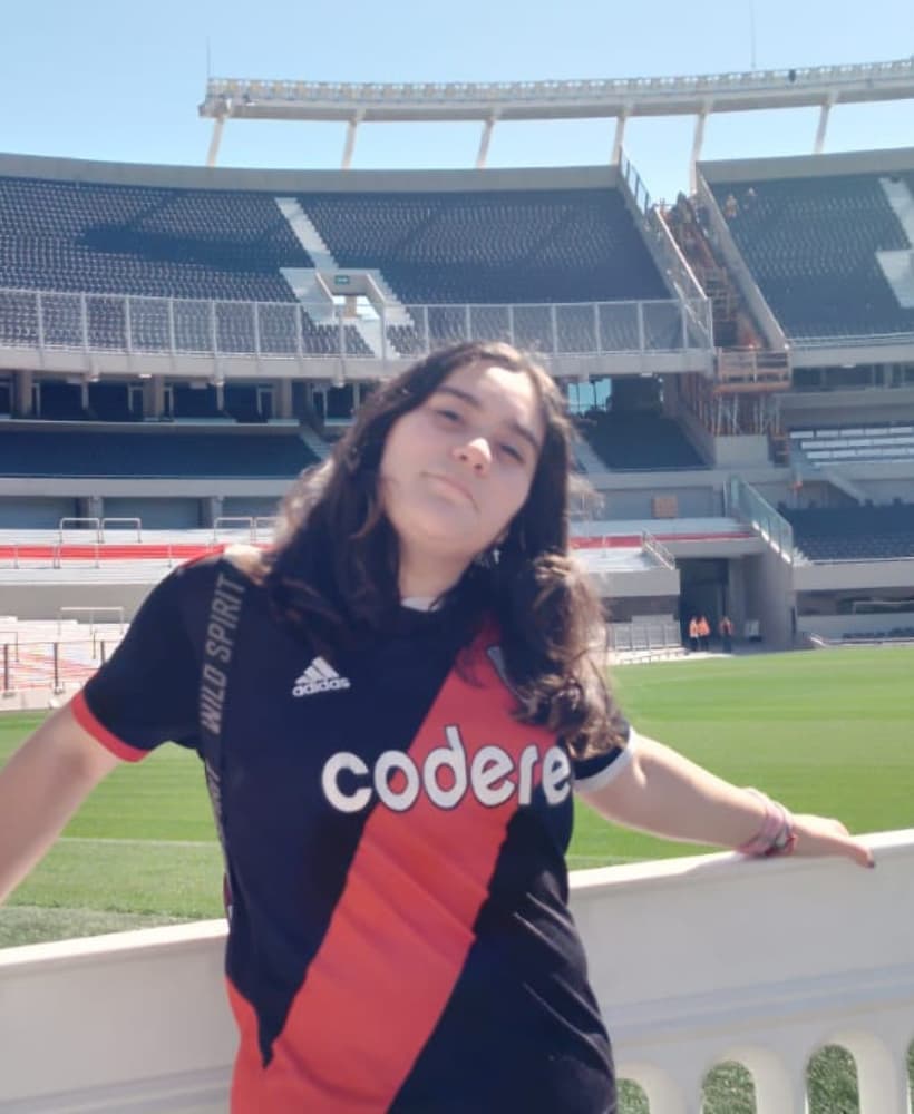 PLANTILLA MOVIL TARJETAS (32)