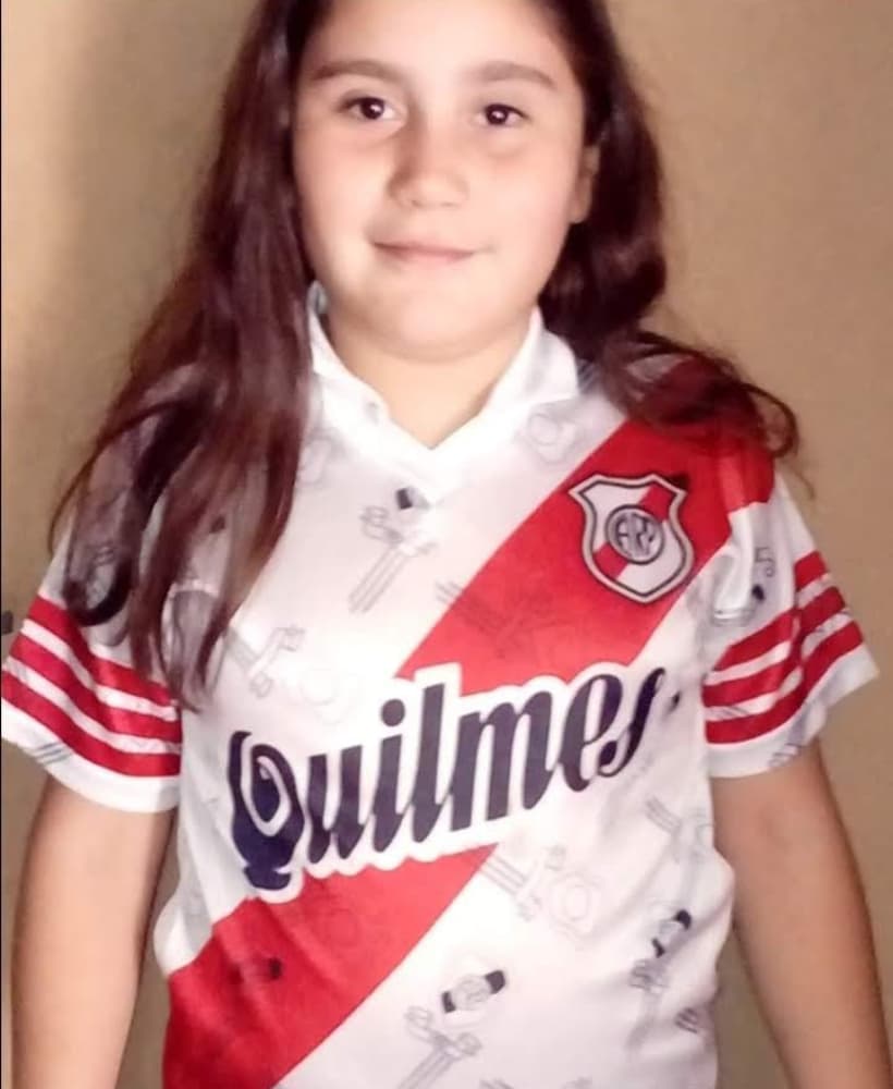 PLANTILLA MOVIL TARJETAS (33)