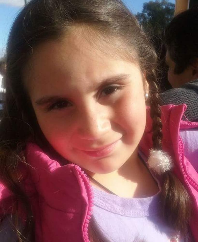 PLANTILLA MOVIL TARJETAS (42)