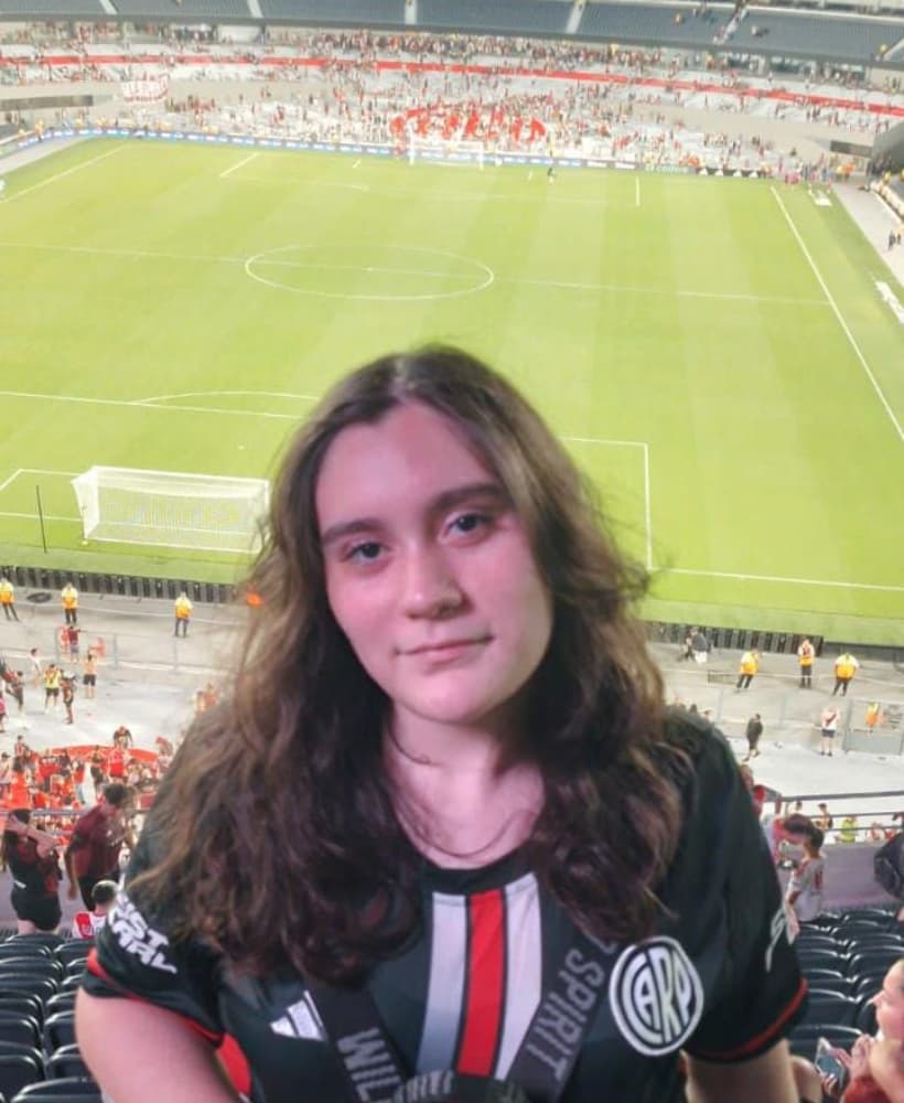 PLANTILLA MOVIL TARJETAS (43)