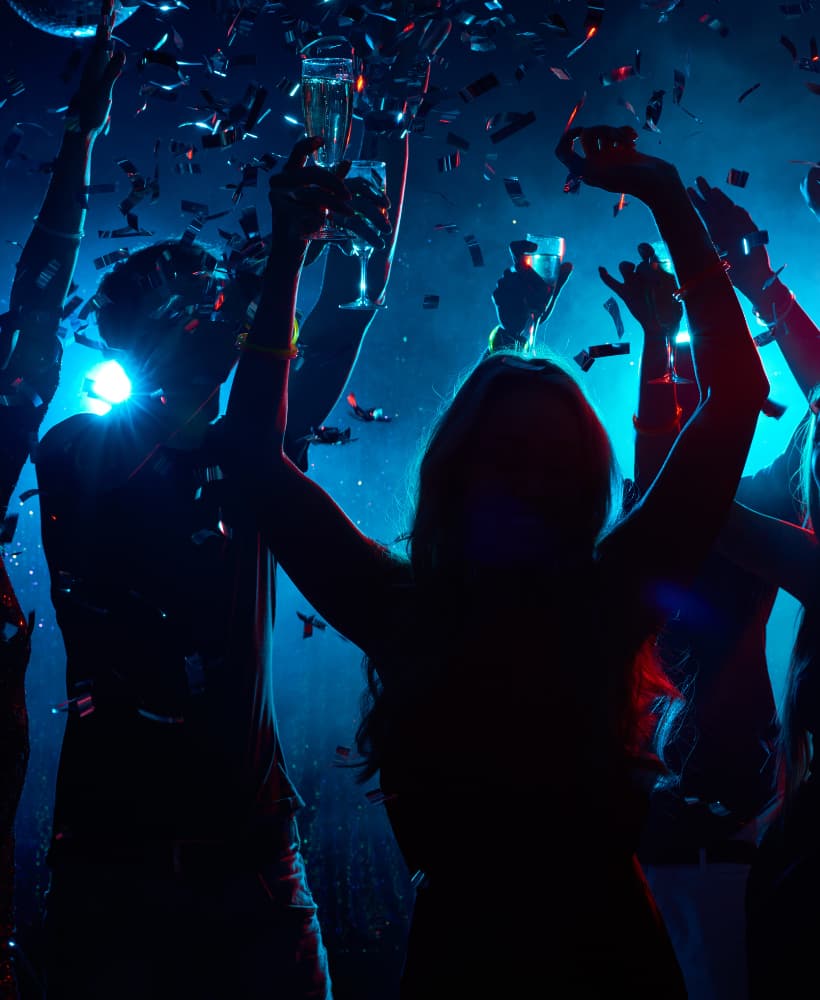 PLANTILLA MOVIL TARJETAS (59)