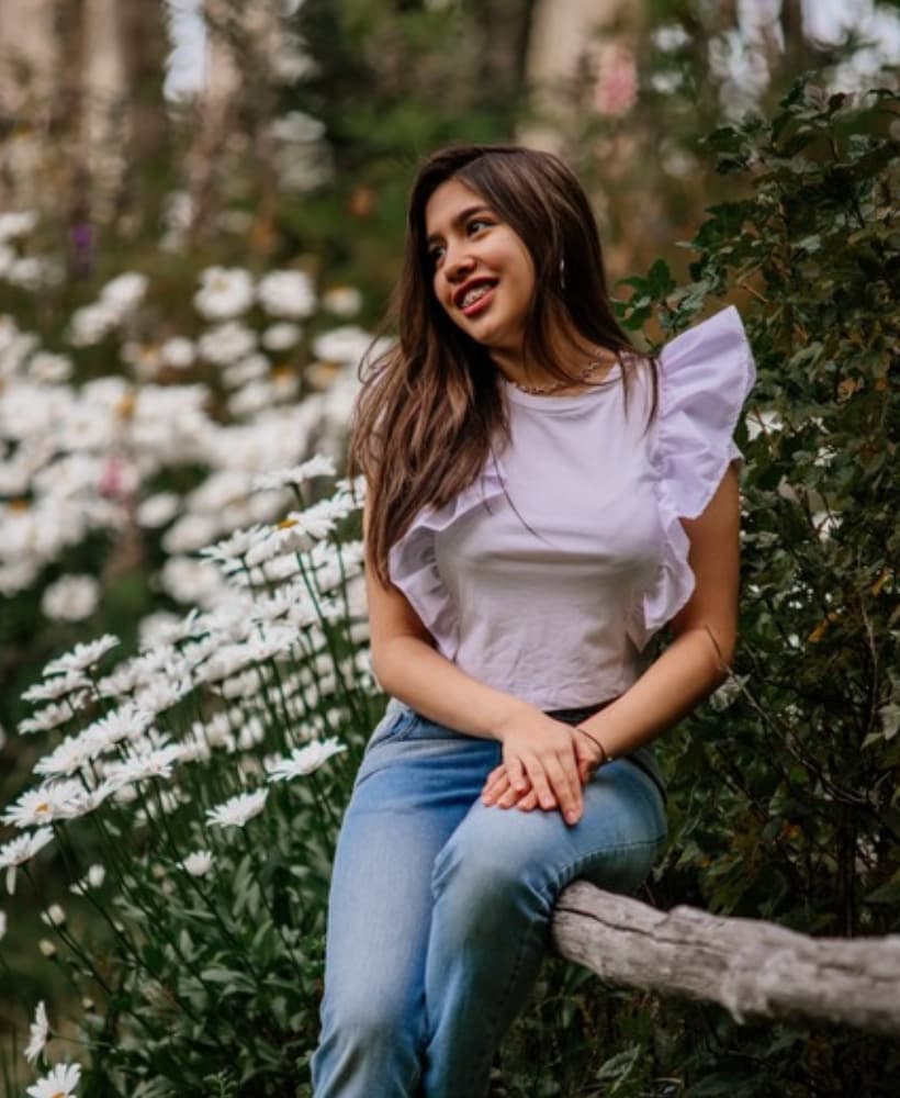 PLANTILLA MOVIL TARJETAS (76)