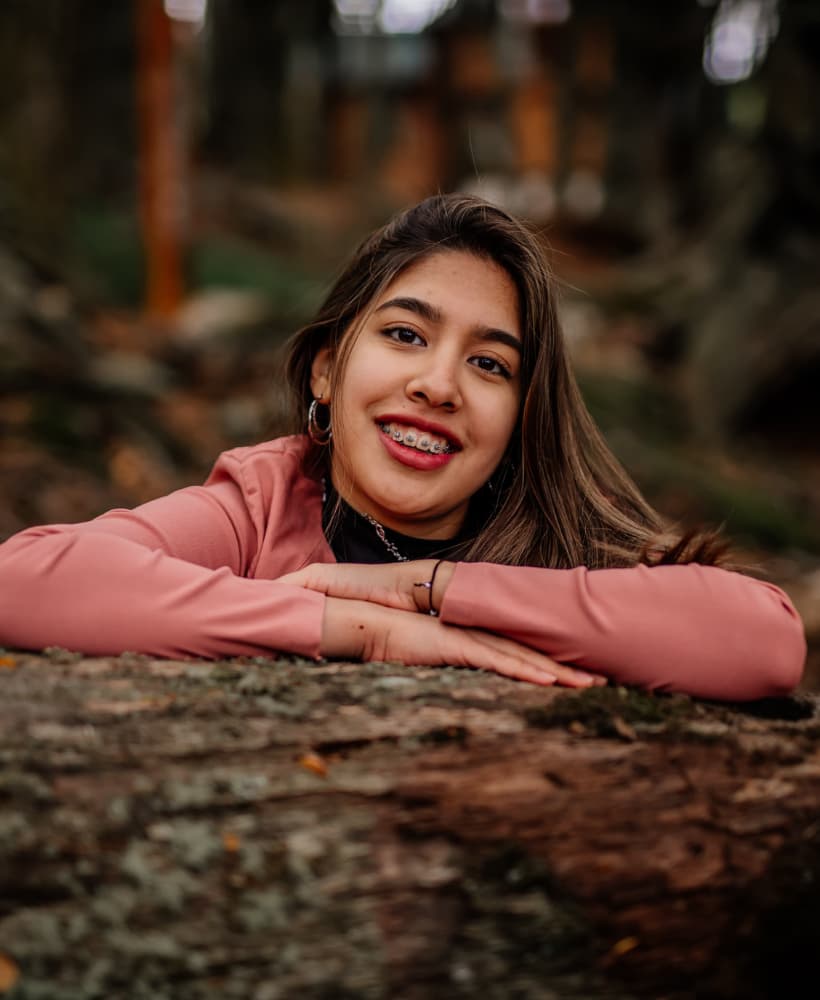 PLANTILLA MOVIL TARJETAS (77)