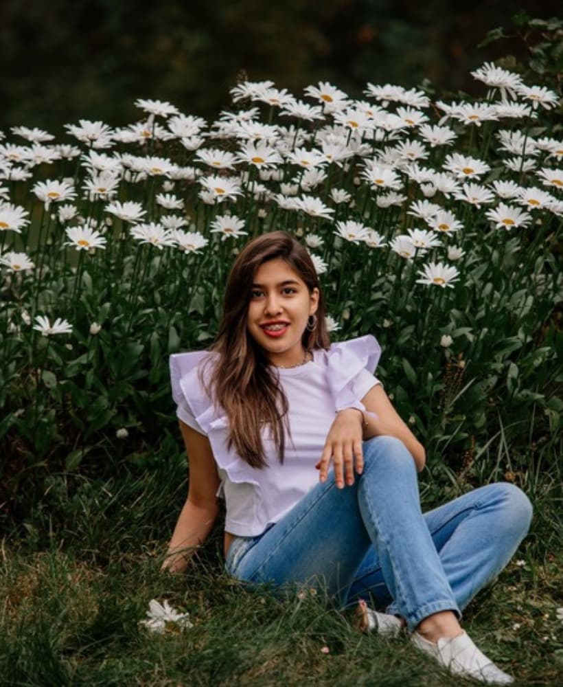 PLANTILLA MOVIL TARJETAS (79)