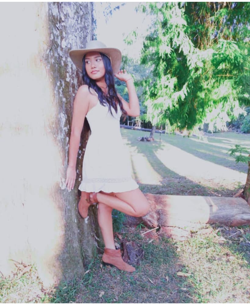 PLANTILLA MOVIL TARJETAS (81)