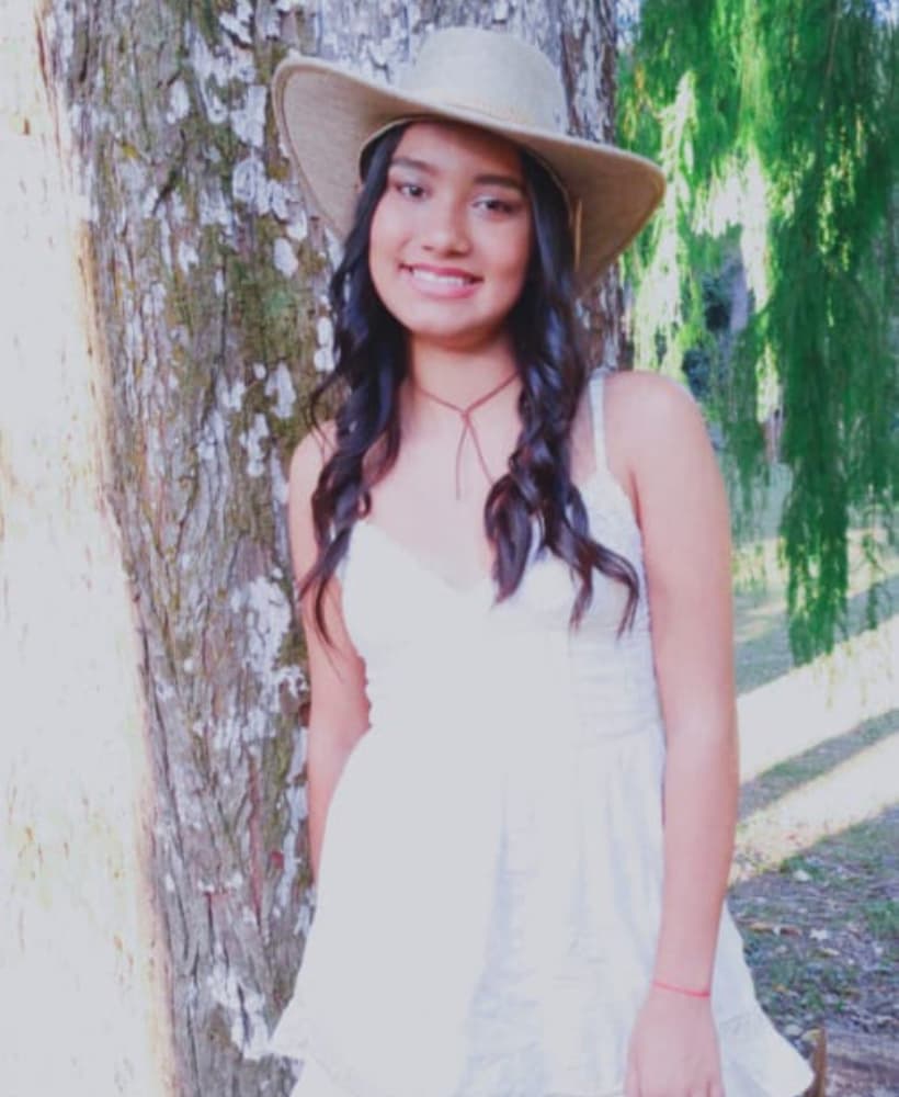 PLANTILLA MOVIL TARJETAS (84)