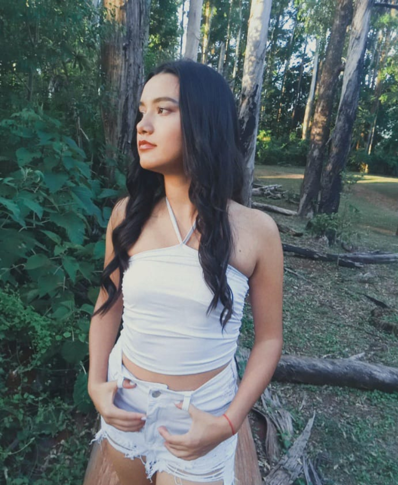 PLANTILLA MOVIL TARJETAS (91)