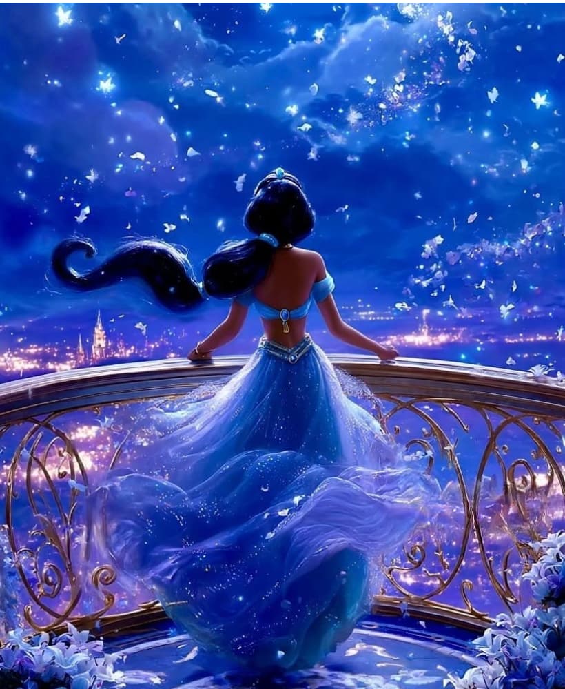 PLANTILLA MOVIL TARJETAS (92)