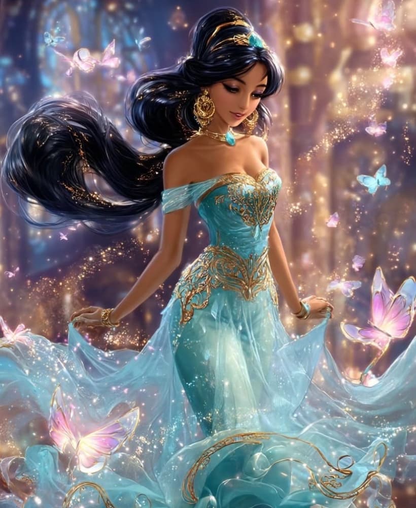 PLANTILLA MOVIL TARJETAS (93)