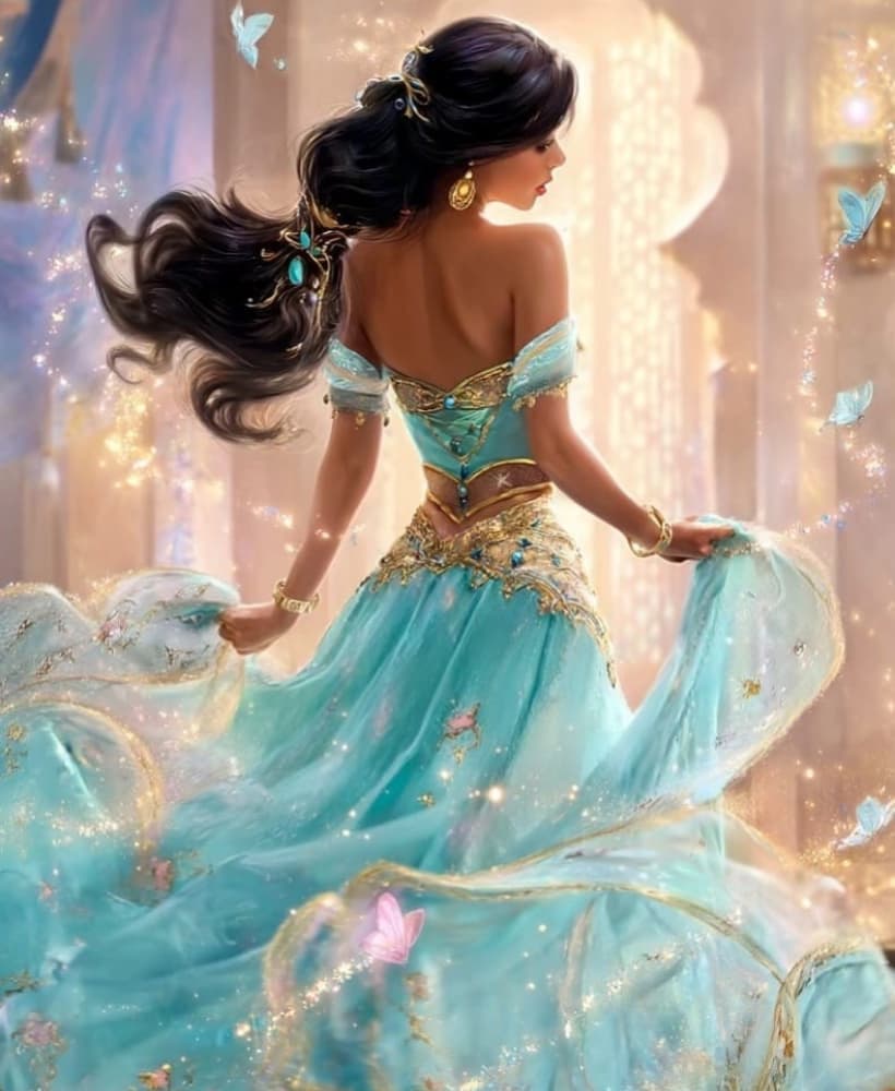 PLANTILLA MOVIL TARJETAS (95)