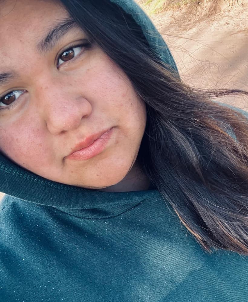 PLANTILLA MOVIL TARJETAS - 2025-10-01T132841.357