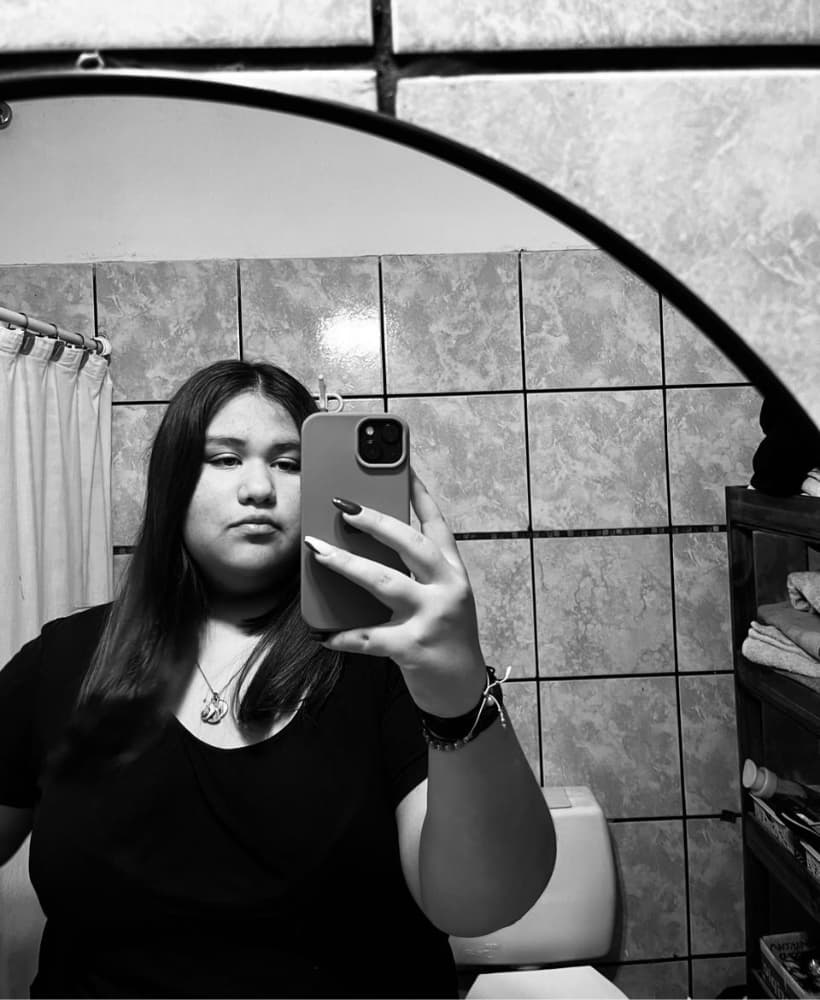 PLANTILLA MOVIL TARJETAS - 2025-10-01T132924.938