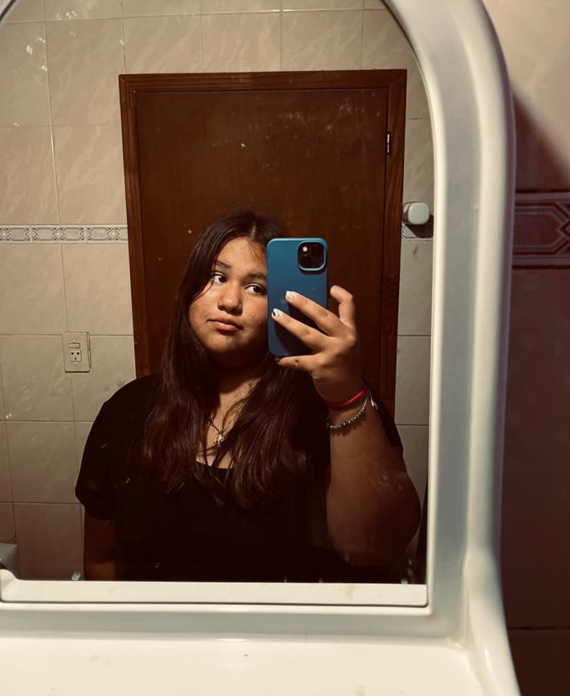 PLANTILLA MOVIL TARJETAS - 2025-10-01T133005.008