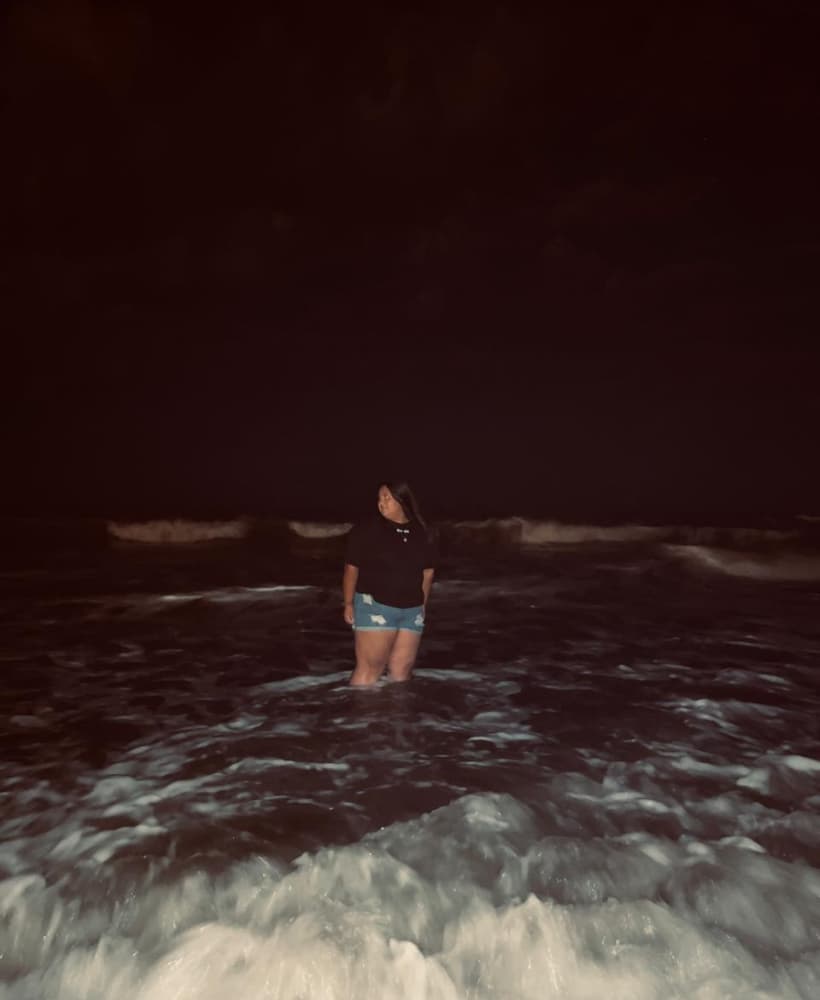 PLANTILLA MOVIL TARJETAS - 2025-10-01T133023.753