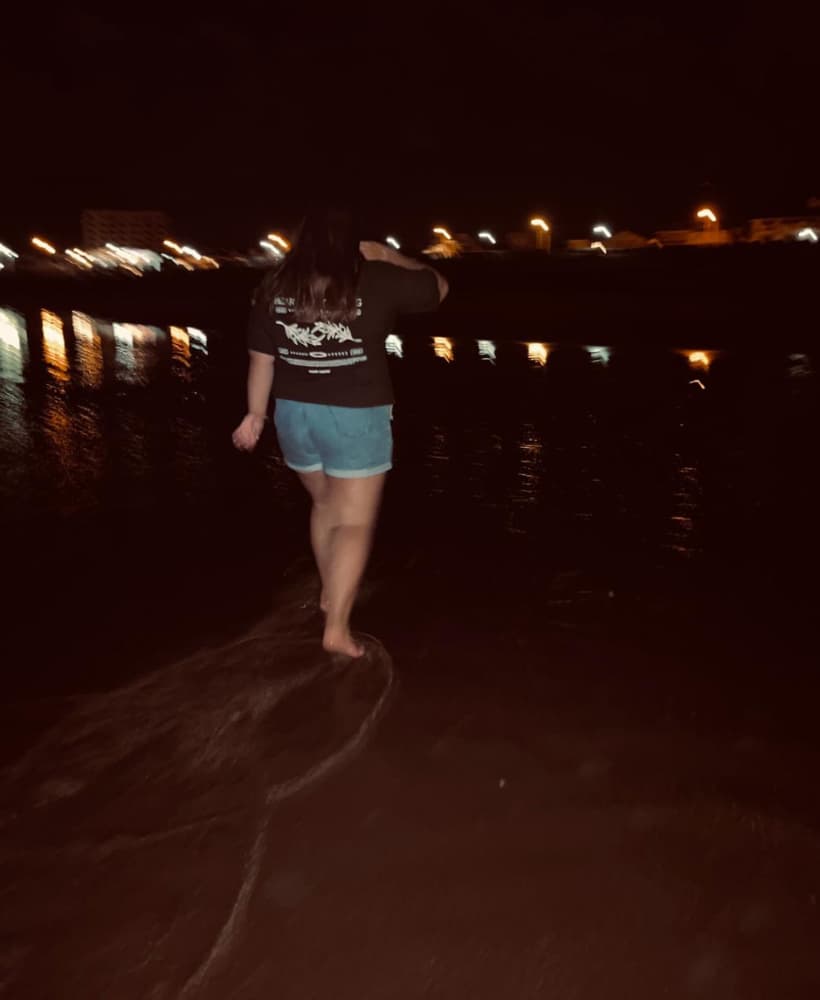 PLANTILLA MOVIL TARJETAS - 2025-10-01T133108.973