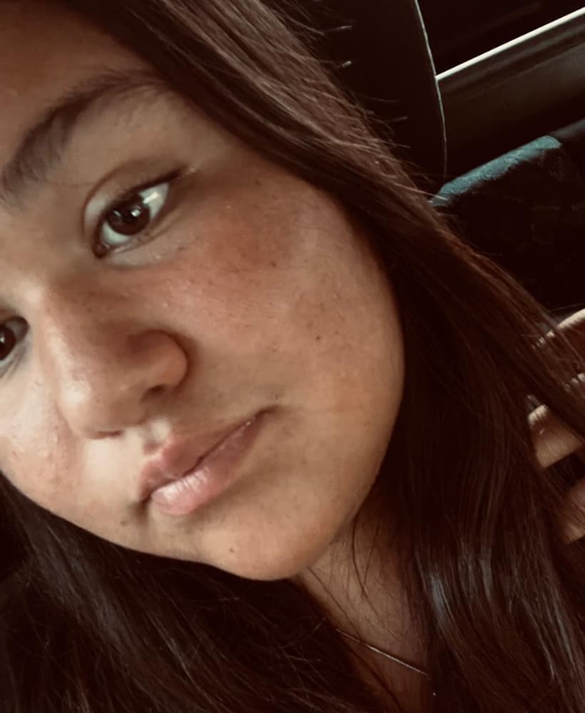 PLANTILLA MOVIL TARJETAS - 2025-10-01T133149.933